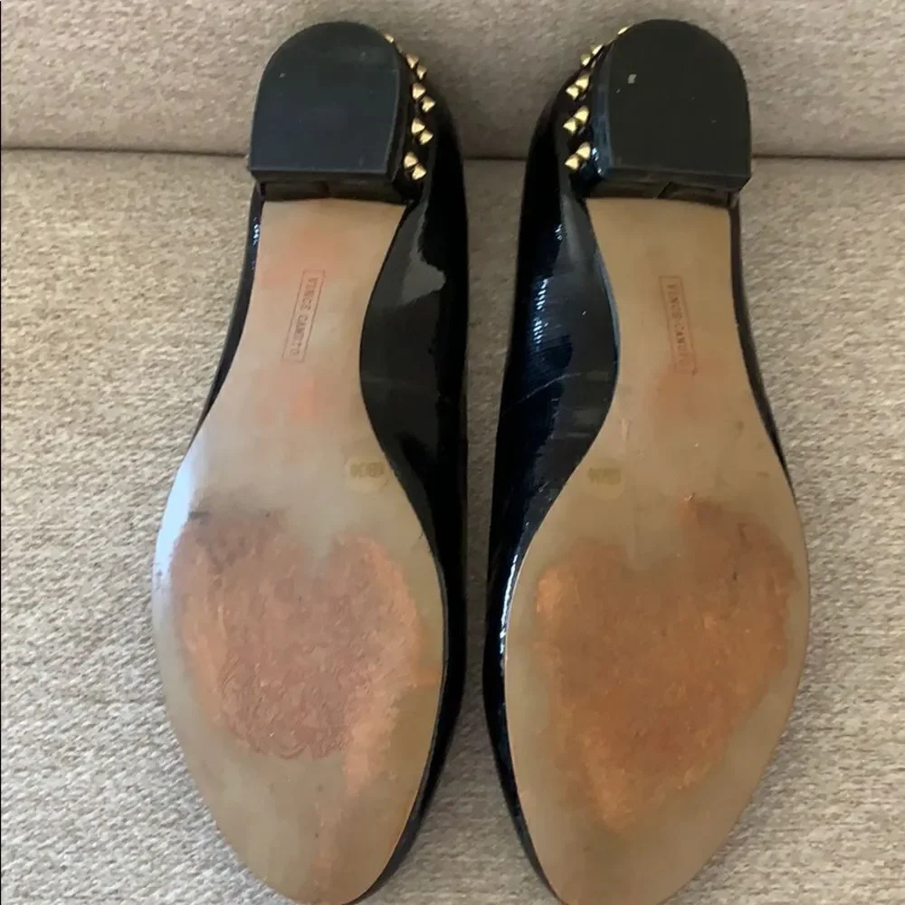 Vince Camuto
